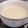 صورة من heba.shishani.75، شاركها بعد تجربة وصفة كريمة الطبخ المنزليه🥣