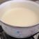 صورة من heba.shishani.75، شاركها بعد تجربة وصفة كريمة الطبخ المنزليه🥣