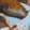 El cooksnap de Maria de los Angeles cuando hizo Chocoflan (brownie-flan).