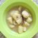 Cooksnap dari Khairunnisaid untuk resep Kolak pisang ubi kuning