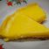 Cooksnap dari Yoanita Jojo untuk resep Pie susu teflon #dirumahaja