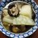 庭秀 的 香菇苦瓜山藥湯 cooksnap