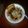 brandon mcking's cooksnap of when they made Mongolian beef.