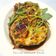 Cooksnap dari Trienza Ririn untuk resep Telur Ceplok Raos
