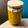 Lena K's cooksnap of when they made Mango Marmalade.