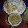 El cooksnap de Doris Navarrete Gomez cuando hizo Bizcochuelo casero.