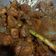 Cooksnap dari Dhya untuk resep Semur Ayam Kecap Berempah