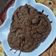 Cooksnap dari Puput Handayani untuk resep Chocochips Cranberry CHEWY Cookies (Thick+Soft) cepat dan mudah