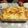 El cooksnap de Eva Martin Almagro cuando hizo Lasagna de carne italiana.