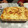 El cooksnap de Eva Martin Almagro cuando hizo Lasagna de carne italiana.