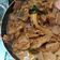 Cooksnap dari Tuty NauMika Mahmud untuk resep Rendang Daging Khas Padang