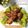 Cooksnap dari Dapoer_Santi untuk resep Gai Tod (Thai Style Fried Chicken)