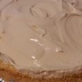 Charlotte Bailey's cooksnap of when they made No Bake Lemon Icebox Pie.