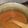 El cooksnap de nelly cuando hizo Dulce de leche casero.