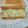 El cooksnap de Jesus M L. cuando hizo Sándwich de huevo, aguacate y lacón.