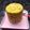 El cooksnap de Natalia Rivas 🇦🇷 cuando hizo Mug cake de vainilla con chips de chocolate 🤘💙 (en microondas).