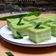Cooksnap dari lailafebriana untuk resep Lapis Beras ala Ibu Fatmah Bahalwan