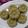 Cooksnap dari Nathasya's Kitchen untuk resep Bolu Matcha Kukus (dengan serbuk minuman matcha)