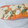 El cooksnap de Andrea Fernandez cuando hizo Calabaza rellena al horno.