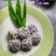 Cooksnap dari Rona Ve untuk resep Klepon ubi orange