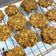 รูป Cooksnap ของ Gift Phuttal เมื่อเขาทำ Healthy soft cookie (คุกกี้ข้าวโอ๊ตคลีนหม้ออบลมร้อน)