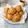Cooksnap dari Nindaummuzia untuk resep Godok Ubi Kacang Padi