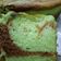 Cooksnap dari wiwit sri w untuk resep Marmer Cake Pandan Putih Telur #BikinRamadanBerkesan