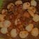 Cooksnap dari Silvi Indah untuk resep Chicken Blackpepper