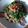 Cooksnap dari Betty Yuliana Simamora untuk resep Urap Urap / Krawu