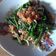 Cooksnap dari Betty Yuliana Simamora untuk resep Urap Urap / Krawu