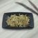 Cooksnap dari MamaFano untuk resep Tumis tauge daun bawang