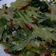 Cooksnap dari Dewi "Uwhie" untuk resep Tumis Jipang Sawi