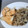 El cooksnap de Lucía Gómez Valenzuela cuando hizo Filete de bacalao fresco al pimentón.