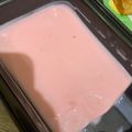 Cooksnap dari rizka nabila untuk resep Silky Pudding Puyo Homemade