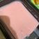 Cooksnap dari rizka nabila untuk resep Silky Pudding Puyo Homemade