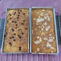 Cooksnap dari Tri Mantikailham untuk resep Cake tape lembut 2telur