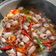 Cooksnap dari Vira Yolanda untuk resep 34. Oseng Cumi Asin Pedas Cabe Ijo