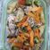 Cooksnap dari Riri untuk resep Oven roasted chicken with rosemary and lemon butter