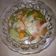 Cooksnap dari yani yanis untuk resep Sayur sop rumahan yang simple