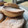 Clare Knivett's cooksnap of when they made Soufflé Pancakes.