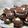 Cooksnap dari cLaurensia untuk resep Triple Chocolate Banana Muffins