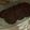 Cooksnap από tahitian στη συνταγή Τριπλοσοκολατένια cookies