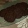 Cooksnap από tahitian στη συνταγή Τριπλοσοκολατένια cookies