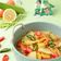 Cooksnap dari cutzamania untuk resep Acar Telur Kalasan