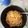 Cooksnap dari Niken Damayanti untuk resep Sweet Pasta with Omelette (Balaleet)