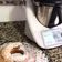 El cooksnap de SARA CORNERS cuando hizo Bizcocho de yogurt (Thermomix).