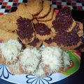 Cooksnap dari Widhi Adnyani untuk resep Pisang Nugget