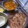 Preet malhotra का कुकस्नैप जब उन्होंने मूली का पराठा(mooli paratha recipe in hindi) बनाया था।