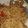 Misbah Rasheed Qureshì's cooksnap of when they made Shashlik spaghetti.