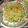 SEEMA SRIVASTAVA का कुकस्नैप जब उन्होंने वेज बिरयानी (veg biryani recipe in Hindi) बनाया था।